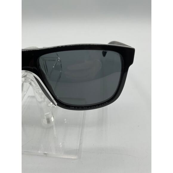 Gucci GG0010S Sunglasses - Black main image 5